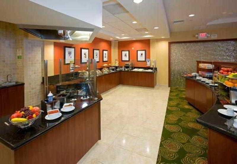 Courtyard By Marriott Los Angeles Pasadena/Monrovia Exterior foto